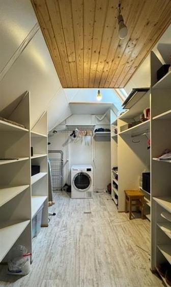 Casa Centrul Istoric - 9