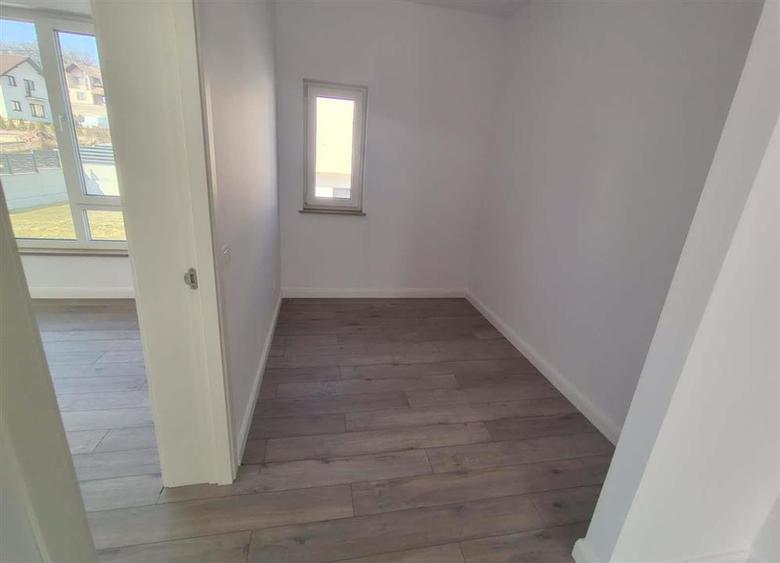 Casa NOUA | Burdujeni | 120mp Utili| Teren 500mp | C-5697 - 9