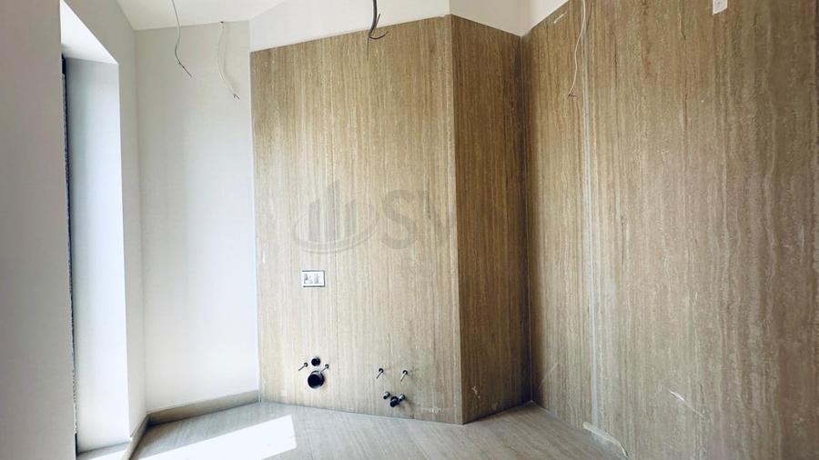 REV2005045 Vila exclusivista de vanzare langa padurea Corbeanca - 8