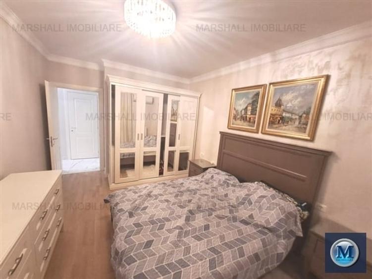 Apartament 2 camere de inchiriat, zona Albert, 55 mp #16614 - 8