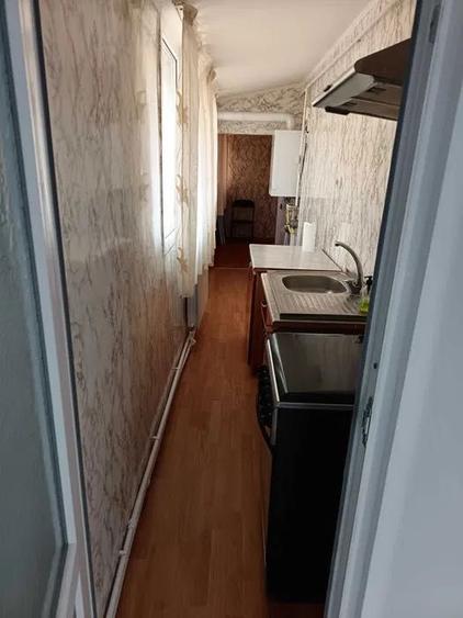 Garsoniera de vanzare - 6