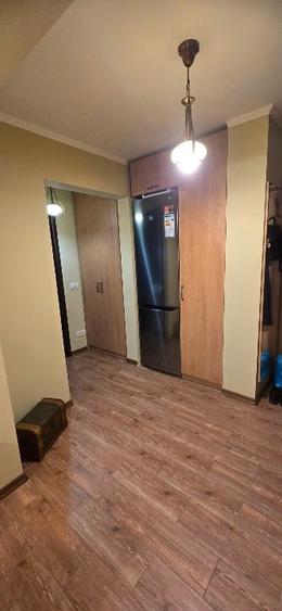 Inchiriez apartament  2 camere Constanta - 11