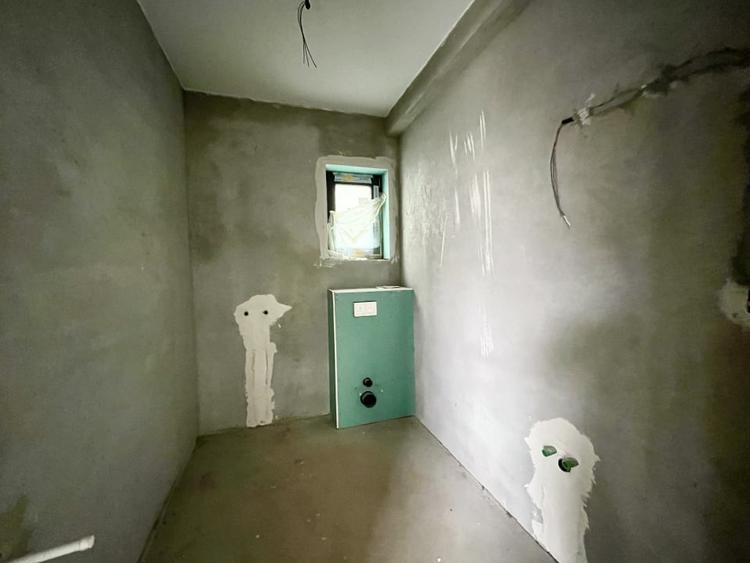 De vanzare vila individuala in apropiere de padure Corbeanca - 17