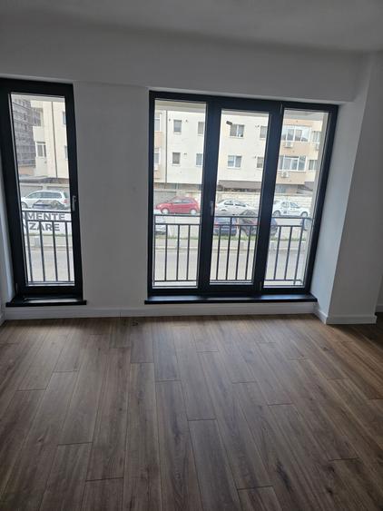 Garsoniera 36 M2 Et.1 Grand Arena Berceni - 1