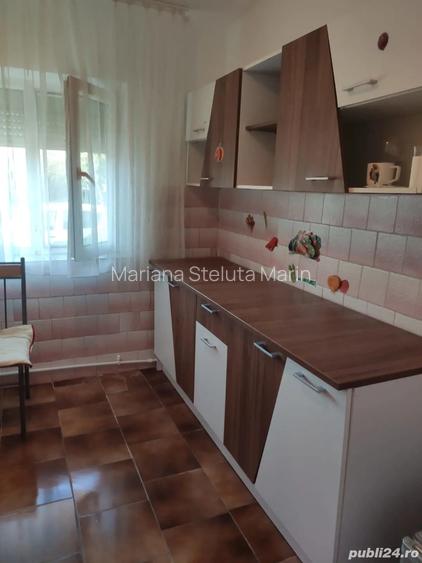 Vanzare apartament Tandarei Vanzare apartament Tandarei