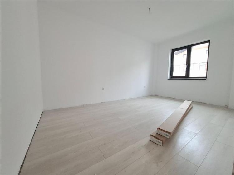 Apartament 3 camere nou de vanzare in Iasi Valea Lupului, decomandat - 7