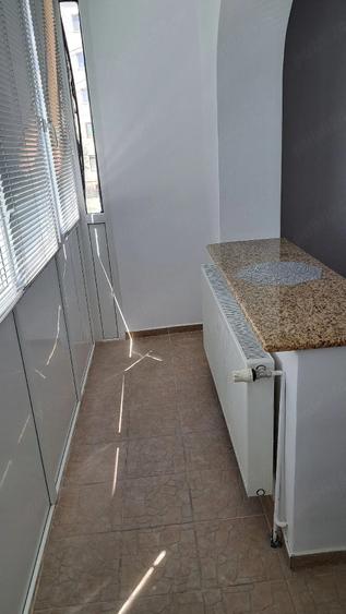 Apartament de inchiriat - 4