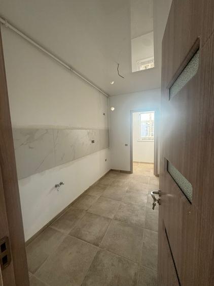 Garsonieră- 33,38 m²- Zonă centrală - Prețuri avantajoase-Militari  Residence - 13