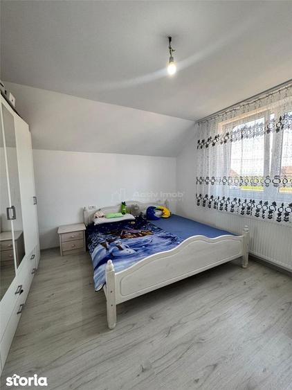 Casa P + 1 E - Simeria - 2024 - 10