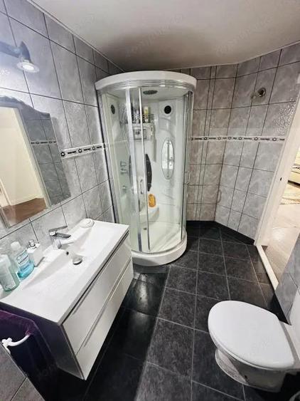 Apartament 5 camere, 180 mp, zona Central - 13