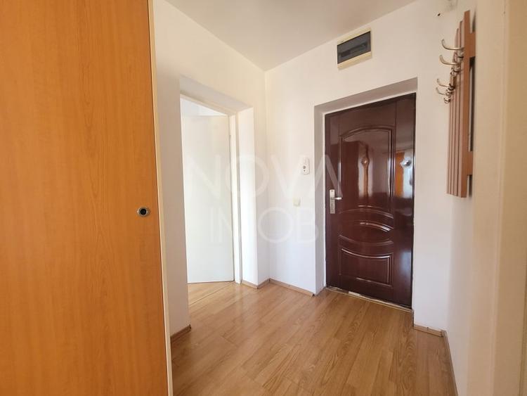Apartament 2 camere, Scoala de Inot - 6