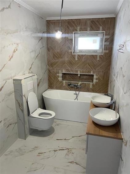 RECO Casa Santandrei la cheie - 7