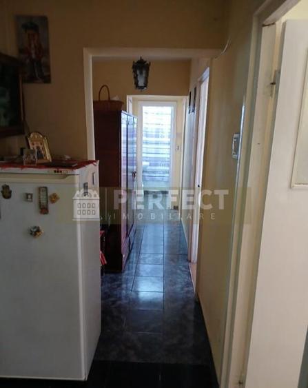 !!ocazie!!! AP.3 camere,2 bai,B-dul Bucuresti etaj 4/9 Pret 78000 eur - 11