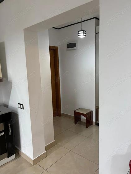 Apartament 3 camere Calea Dorobantilor Cluj-Napoca - 8