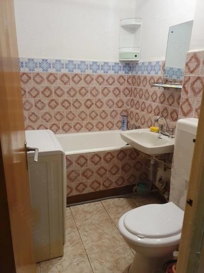 Garsoniera | Drumul Taberei | Metrou - T. Vladimirescu - 10