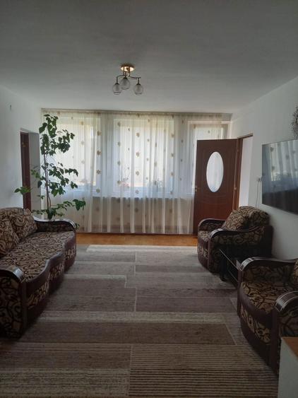 Vand casa Ioanis jud. Bihor, com Finis - 11