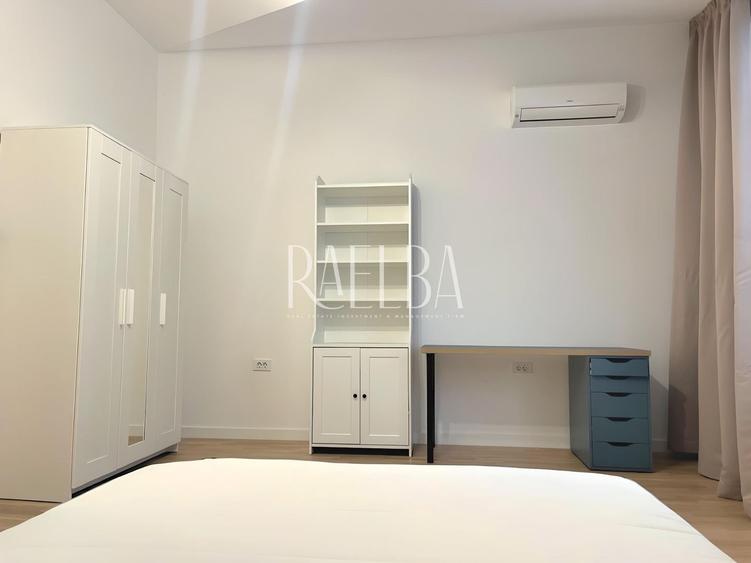 | NEW | Casa 5 camere | ZenVille | Cu GRADINA | 2 locuri de parcare| - 15