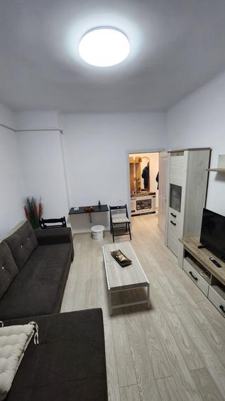 Apartament 2 camere Calea Bucuresti - 1