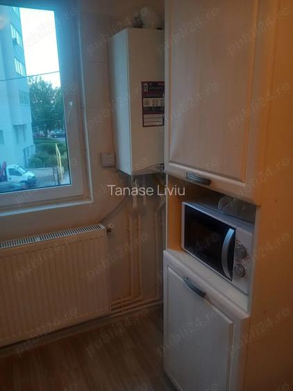 Apartament de inchiriat in centru vechi Apartament de inchiriat in centru vechi
