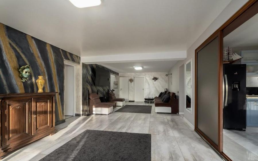 Casa Verde DN 1 aproape de Ploiesti - 2