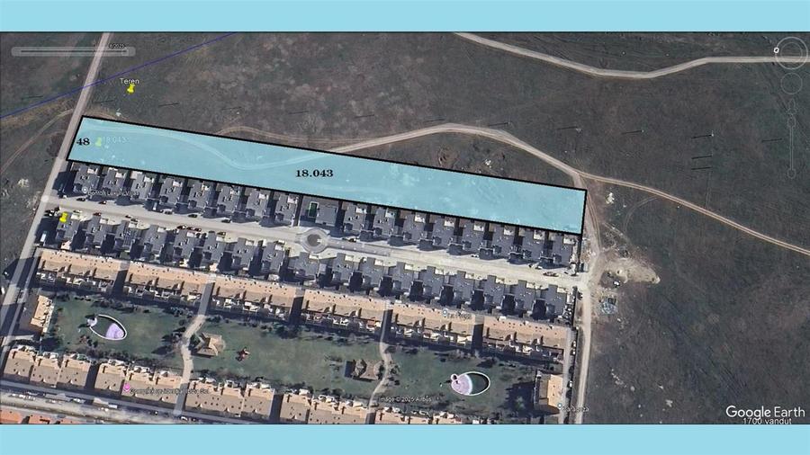 Bulevardul Pipera - 2