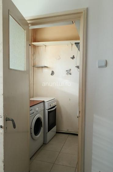 Dristor Metrou, Camil Ressu