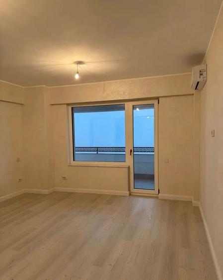 Finalizat! Apartament Nou 58 mp, Royal Town Copou - 9