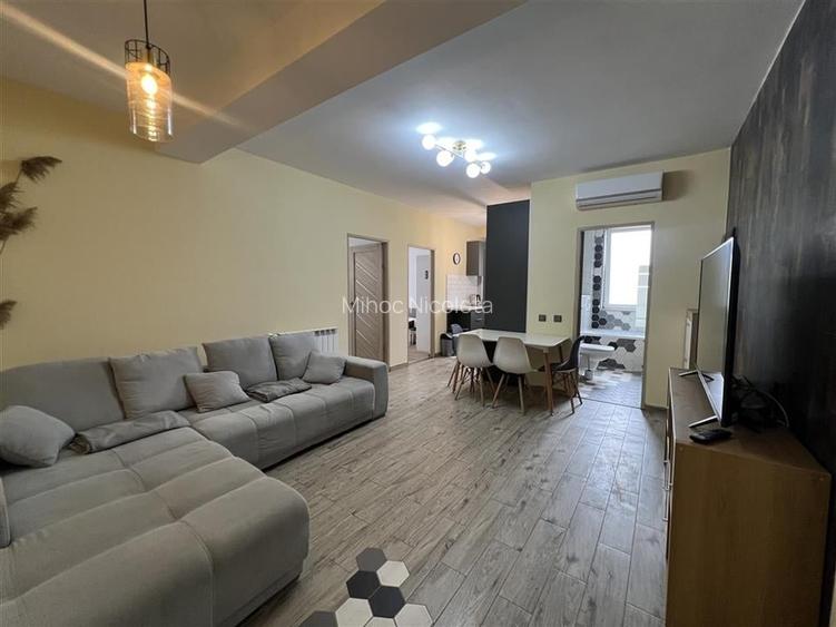 APARTAMENT CU 3 CAMERE,PRIMA SHOPS APARTAMENT CU 3 CAMERE,PRIMA SHOPS