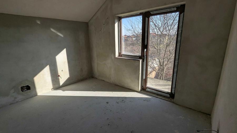 Casa Preajba Noua. 137mp - 9
