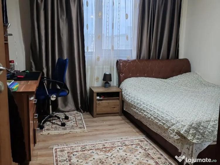 Casa noua Cazasu, aproape de primarie - 2