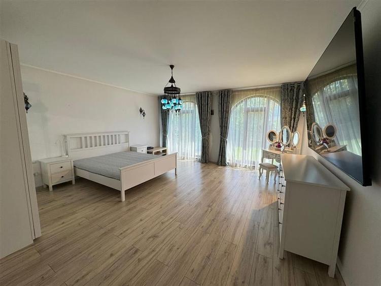 Casa de vanzare in Focsani - Cartier nou - Livada - - 14