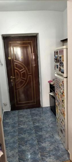 Garsoniera Piata Delfinului - 8