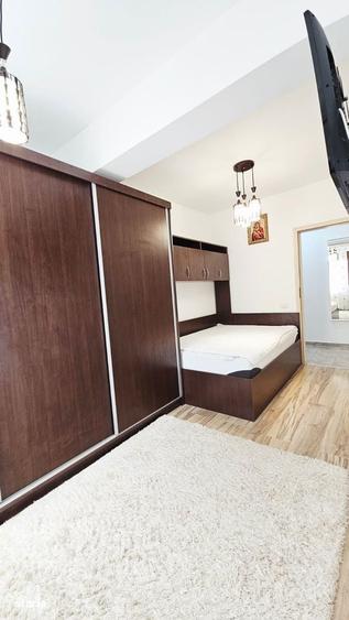 Drumul Fermei, Berceni, 2 camere cu loc de parcare - 4