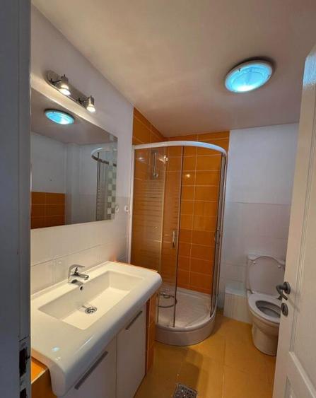 Vand casa in Roman - 11