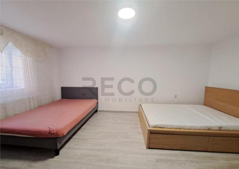 RECO Casa in Biharia - 7