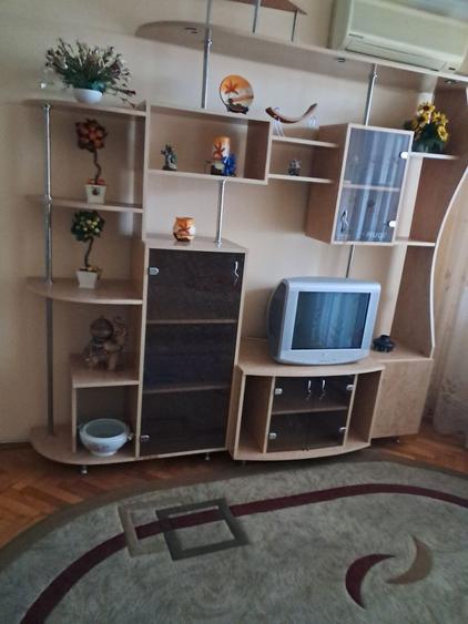 Ofer spre inchiriere apartament - 4