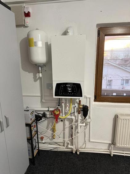 Spa?iu comecial de inchiriat Slobozia Ialomi?a 197 mp - 4