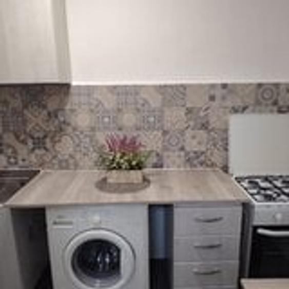 Inchiriere Garsoniera Piata Sudului - 4