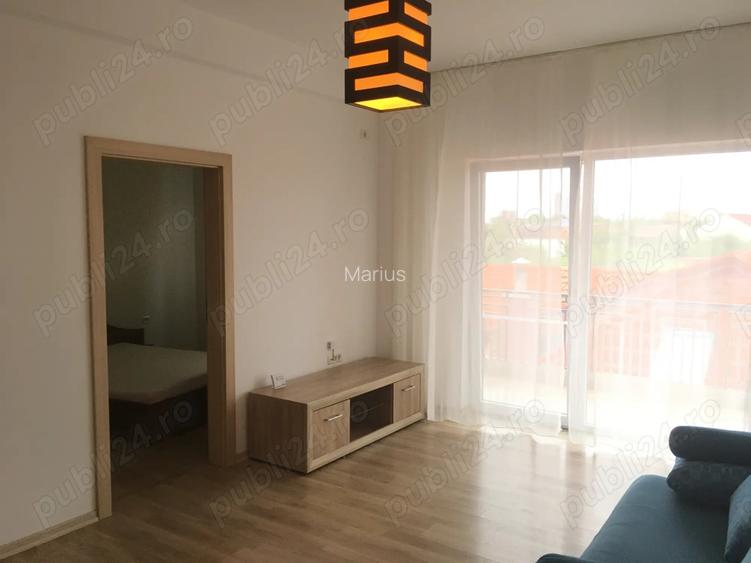 Proprietar inchiriez apartament 2 camere bloc nou Lipovei Proprietar inchiriez apartament 2 camere bloc nou Lipovei