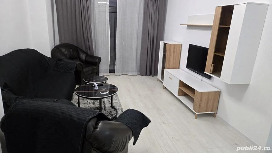 Apartament 2 camere lujerului - 3