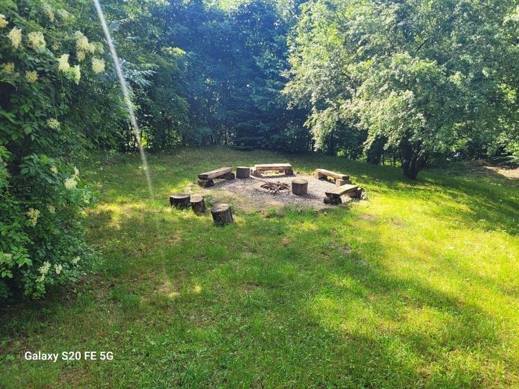 VILA D+P+E+M DE VANZARE IN SINAIA - 3