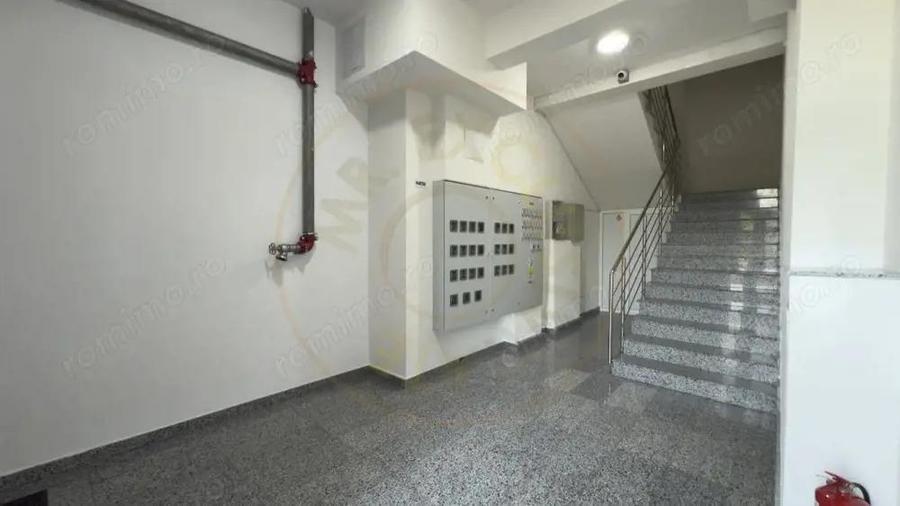 Apartament 2 camere de inchiriat-Pitesti/B-dul Republicii! - 16