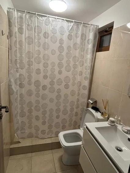 Inchiriere apartament 2 camere,Gorjului Metrou - 8
