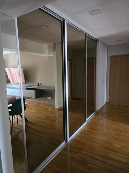 Apartament 3 camere in Complex Icon Residence+loc de parcare subteran - 6