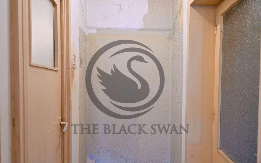 Apartament cu 3 camere de vanzare | Zona Nord, Ploiesti |... - 5