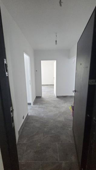 Militari (intre Gorjului si Pacii) - 1