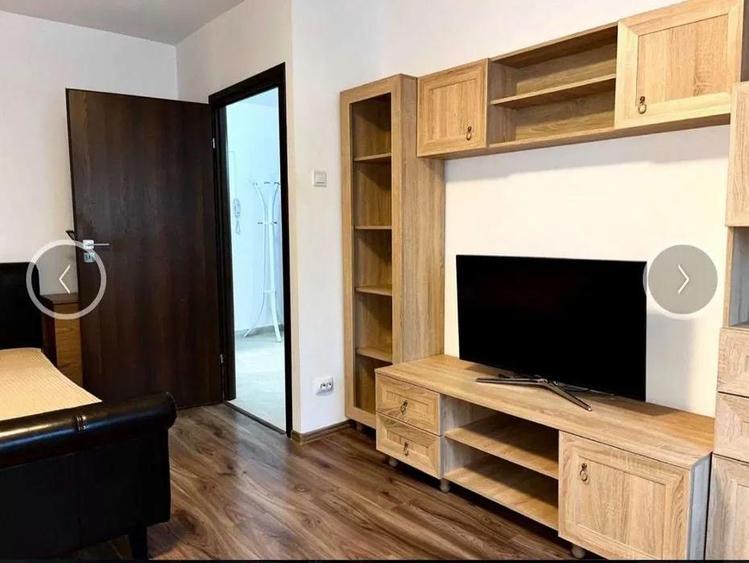 Pantelimon, Cimitirul Armenesc, Lidl, Marius, semistradal - 5