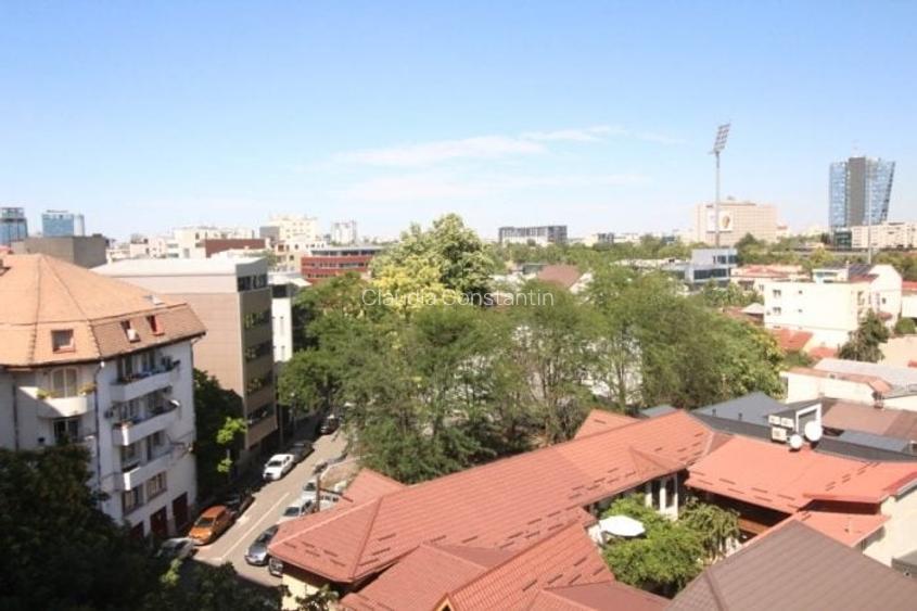 Inchiriere apartament 2 camere, Dorobanti-Perla Inchiriere apartament 2 camere, Dorobanti-Perla