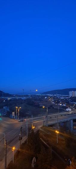 Vand apartament 3 camere - 7