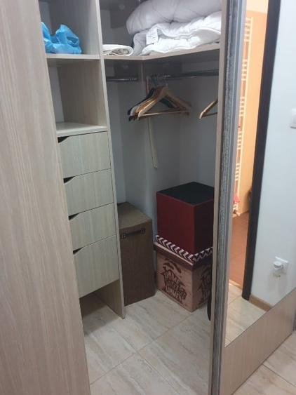 Inchiriere garsoniera, centrala proprie, Kaufland- ICIL , Lidl, Heka - 8